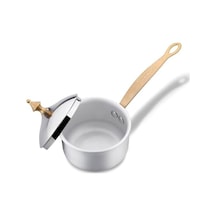- Hanedan Sos Tenceresi 9x5,4 12v