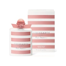 Trussardi Donna Pink Marina Kadın Parfüm EDT 100 ML