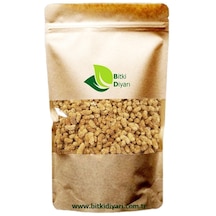 Köy Dut Kurusu 1kg