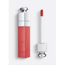 Dior Addict Lip Tint 451 Natural Coral