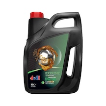 Doill Extreme 5W-30 API SN/CF ACEA C3 Tam Sentetik Partiküllü Motor Yağı 4 L