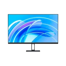 Xiaomi A27i 100hz 6ms 27 Full Hd Ips Monitör Cece5xıa0012