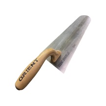 Sıva Malası, Pvc Saplı, No:22 Cm