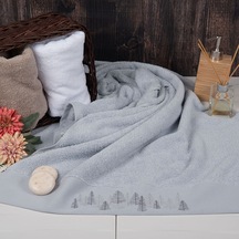 PALADA BANYO HAVLUSU 70x140