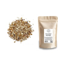 Portakal Kabuğu 170g