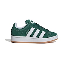 Adidas Campus 00s J Genç Günlük Ayakkabı Ih7492 Yeşil