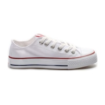 Unisex Sneaker Ayakkabı 620xa1001 001 Unisex Sneaker Ayakkabı 620xa1001 001