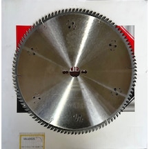 Valiente Val60025 Elmas Uçlu Suntalam Kesme Daire Testere 350x108