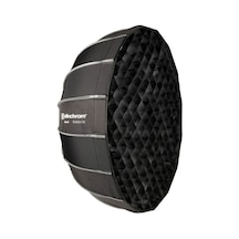 Elinchrom Rotalux Go 60cm Octa Softbox