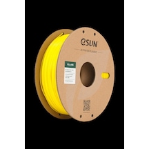 Esun Pla-hs Yüksek Hızlı Filament - Sarı