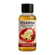 6 Cm Uzatmalı Prezervatif - Silikon Uzatıcı Kalınlaştırıcı Kılıf Kayganlaştırıcı Yağ Hediyeli