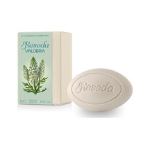 Reseda 45 Gram - Sabun