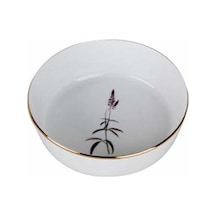 Porland Botanical 1Li Desen6 Kase 16 CM 04Alm005052