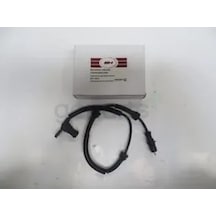 Abs Sensörü Ön Sağ / Sol Aynı Adet Sh Renault Master - 2- 2004-2010