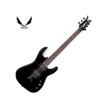 Dean Vnxm Tbk Elektro Gitar-Pena