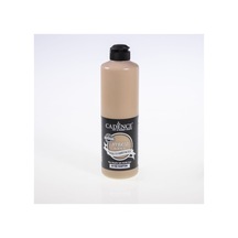 H-102 Karton 500ml