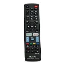 HUAYU KL RM-L1587 SAMSUNG*LG*SONY*Philips Uyumlu*PANASONIC UNIVERSAL LCD