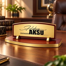 Çok Renkli