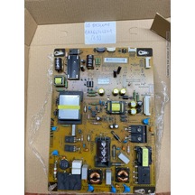 Eax64744201 1.3 LG Uyumlu Tv Besleme Kartı
