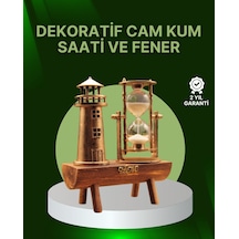 Çok Renkli