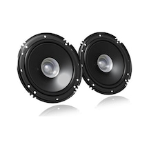 Jvc Cs-j610x 16 Cm 300 Watt Oto Hoparlör