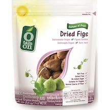 Otamon Kuru İncir 150 G