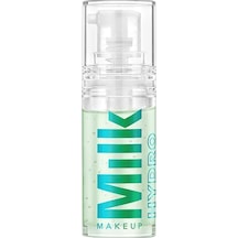 Milk Makeup Milk Hydro Primer 10 ML