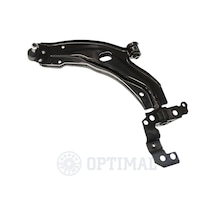 Salıncak - Fiat Doblo, Strada, Palio, Siena - Optımal-g6878 42542403