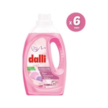 1100 ML