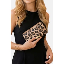 Leopar