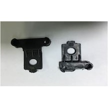 Gkl 293137 Far Tamır Kıtı Sol Polo 18