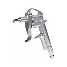 Einhell Hava Tabancası - Kısa - 4133100