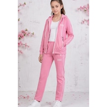 Pembe