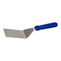 Izgara Spatulası 17 7,5 Cm Diğer