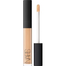 Nars Radiant Creamy Concealer Gin Ger Kapatıcı 6 ML