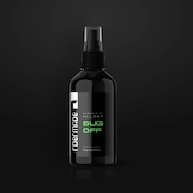 Ridermade Bug Off 100ml
