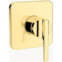 Artema Suit Ankastre Duş Bataryası A4228723