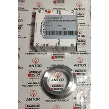 Antor 3ld 450/510 Krank Yatağı Flanş Std