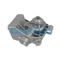 Dayco Devirdaim Cıtroen Jumper 99 Peugeot Boxer 99 Fıat Ducato 99 Iveco Daıly 99 2.5 Hdı-jtd 2.8 Hdı-jtd Dp340 98473452 504083122 1201.c9 1201.h5