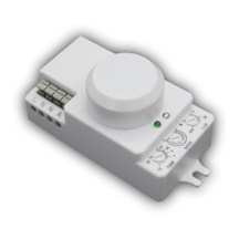Cata Ct 9185 Radar Sensör 1200w
