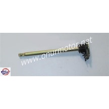 Yamaha Crypton Vites Mili Komple Crn300
