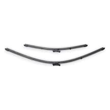 Citroen C3 Aircross 17-21 Ön Cam Silecek Takım 65x40cm 98350n7000