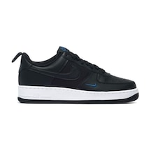 Nike Air Force 1 '07 ''hidden Air''-fz4625-001 Çok Renkli Nike Air Force 1 '07 ''hidden Air''-fz4625-001 Çok Renkli