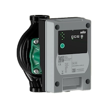 Wilo Atmos Maxo1.0 30/0,5-8 Frekans Kontrollü Sirkülasyon Pompası 180 Mm - 1.1/4 İnch