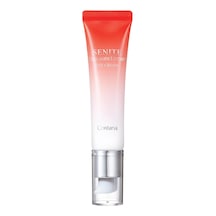 Senite Collagen Lifting Eye Cream