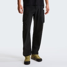 The North Face Packable Loose Erkek Pantolon C-the0a8g09jk3jk3 Siyah