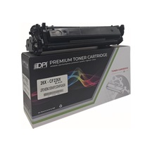 Lexroo 26x-cf226x Muadil Toner M402n/ M402dw/ M402dn/ Mfp M426fdw/ M426fdn/ M426dw