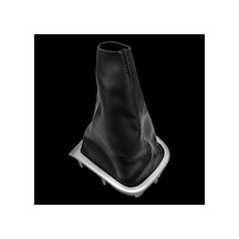 Renault Megane 3 Fluence Mat Krom Çerçeveli Vites Körüğü 969356864r