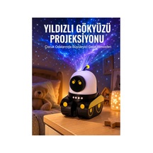 Diğer