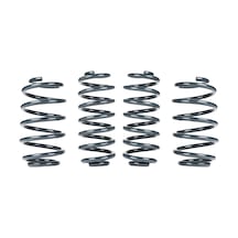 Racingline Cupra Formentor Vz Spor Yay - 30 Mm